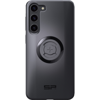 CASE PHONE SPC+ S23+