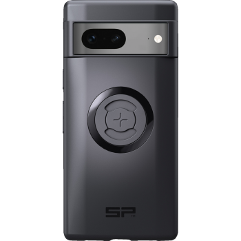 CASE PHONE SPC+ PIXEL 7