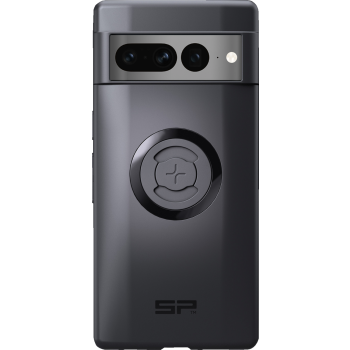 CASE PH SPC+ PIXEL 7 PRO