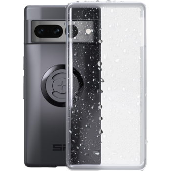 WEATHER CVR PIXEL 7 PRO