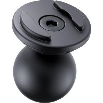 MOUNT SPC+ BALLHEAD PRO