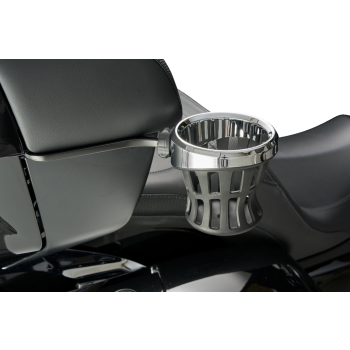 MOUNT DRINK HOLDER PASSENGER I
