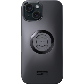 CASE SPC+ IPHONE 15