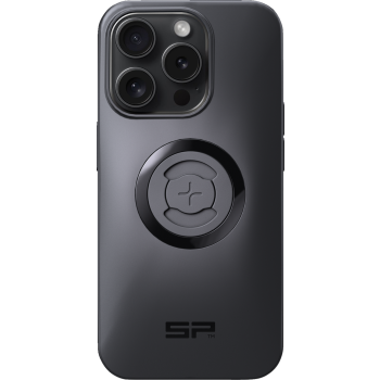 CASE SPC+ IPHONE 15 PRO