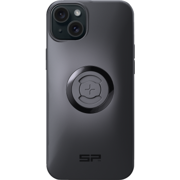 CASE SPC+ IPHONE 15 PLUS