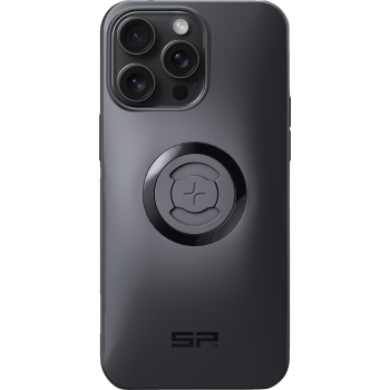 CASE SPC+ IPHONE 15 PRO MAX