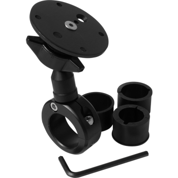 POWER VISION HANDLEBAR MOUNT K