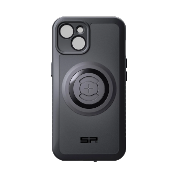 SP PHONE CASE XTREME IPHONE 14