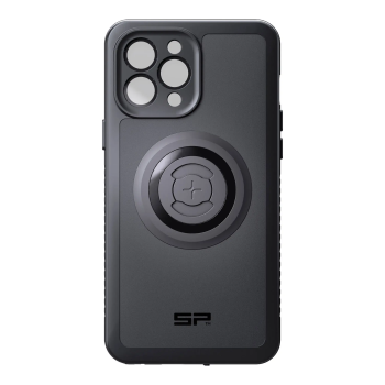 SP PHNE CASE XTREME IPHONE 13