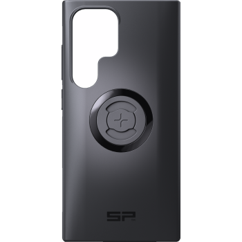 CASE SPC+ S24 ULTRA