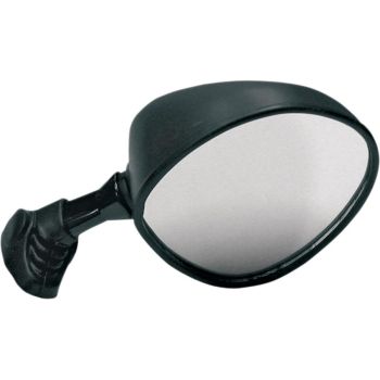 MIRROR SKI DOO REV PAIR