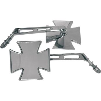 MIRROR L H/K/S/Y 10MM