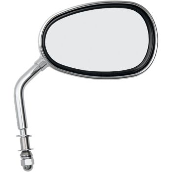 MIRROR MINI CRUISER