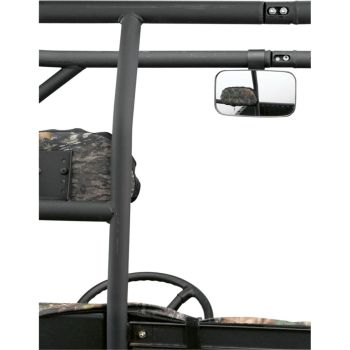 MIRROR REAR VIEW UTV MSE