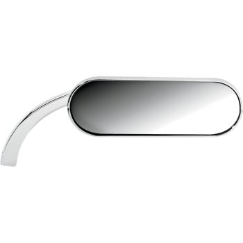 MIRROR MINI OVAL MIRCO R