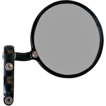 MIRROR HINDSIGHT BAR END