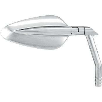 MIRROR VISION ARROW CH