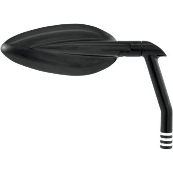 MIRROR VISION BLADE CC