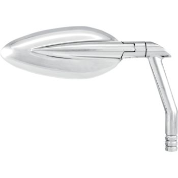 MIRROR VISION BLADE CH