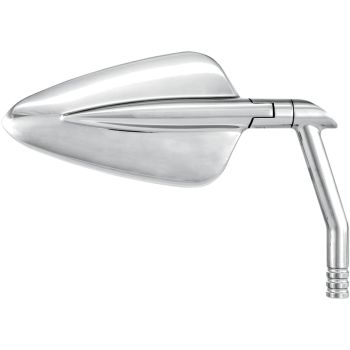 MIRROR VISION ARROW XL CH