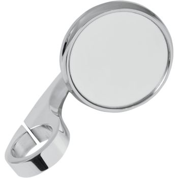 MIRROR SHOOTER 1 CHR