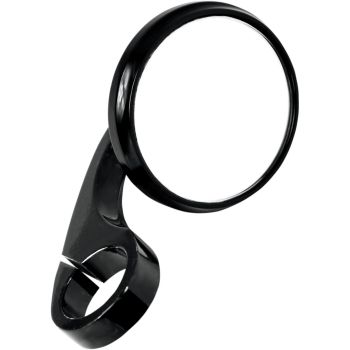 MIRROR SHOOTER 1 BLK