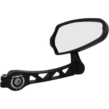 MIRROR BAREND FELIPE 2 BK