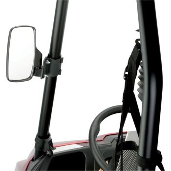 MIRRORS SIDE VIEW 1.5