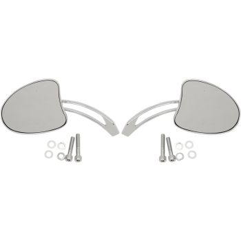 MIRRORS TOUR LONG STM