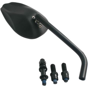 MIRROR E-MARK UNIVERSAL