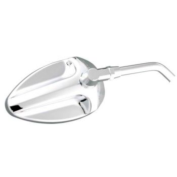 MIRROR E-MARK UNIVERSAL