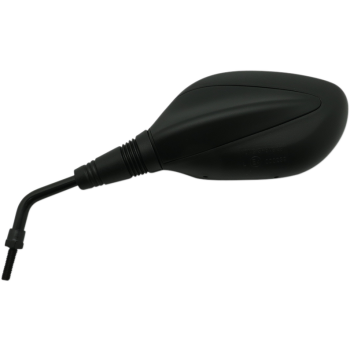 MIRROR KYM RIGHT E-MARK