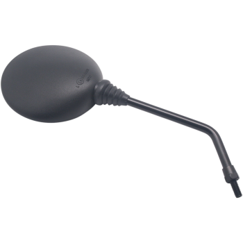 MIRROR KYM RIGHT E-MARK