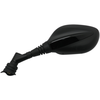 MIRROR KYM RIGHT E-MARK