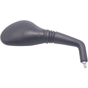 MIRROR YAM RIGHT E-MARK