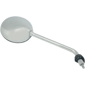 MIRROR PIA RIGHT E-MARK