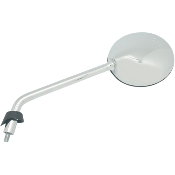 MIRROR PIA LEFT E-MARK