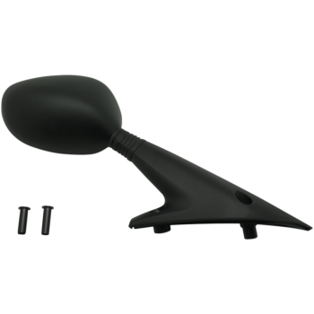 MIRROR PIA RIGHT E-MARK