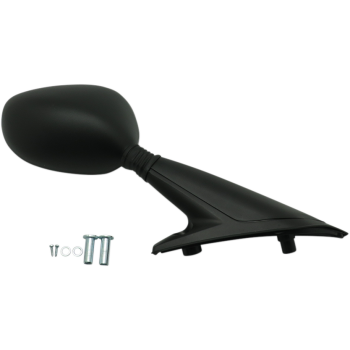 MIRROR PIA RIGHT E-MARK