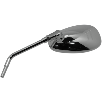 MIRROR PIA RIGHT E-MARK