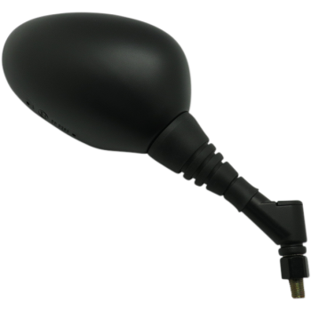 MIRROR YAM RIGHT E-MARK