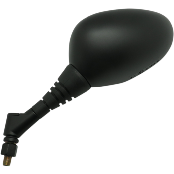 MIRROR YAM LEFT E-MARK