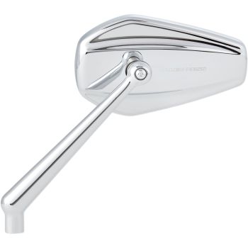 MIRROR MINI STOCKER CHR