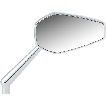 MIRROR MINI STOCKER CHR
