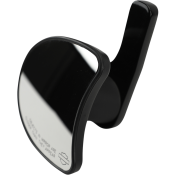 MIRROR DROP DOWN FLH 14+