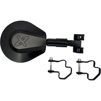 MIRROR KIT RNGR/DFNR