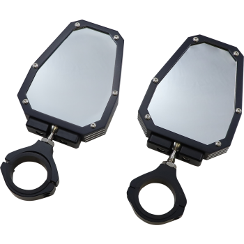 MIRROR SIDE 1.75/2.0 MSE