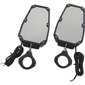 MIRROR SIDE 1.75/2.0 MSE