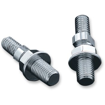 MIRROR ADAPTER METRIC