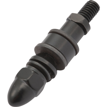 MIRROR ADAPTER FOR HARLEY